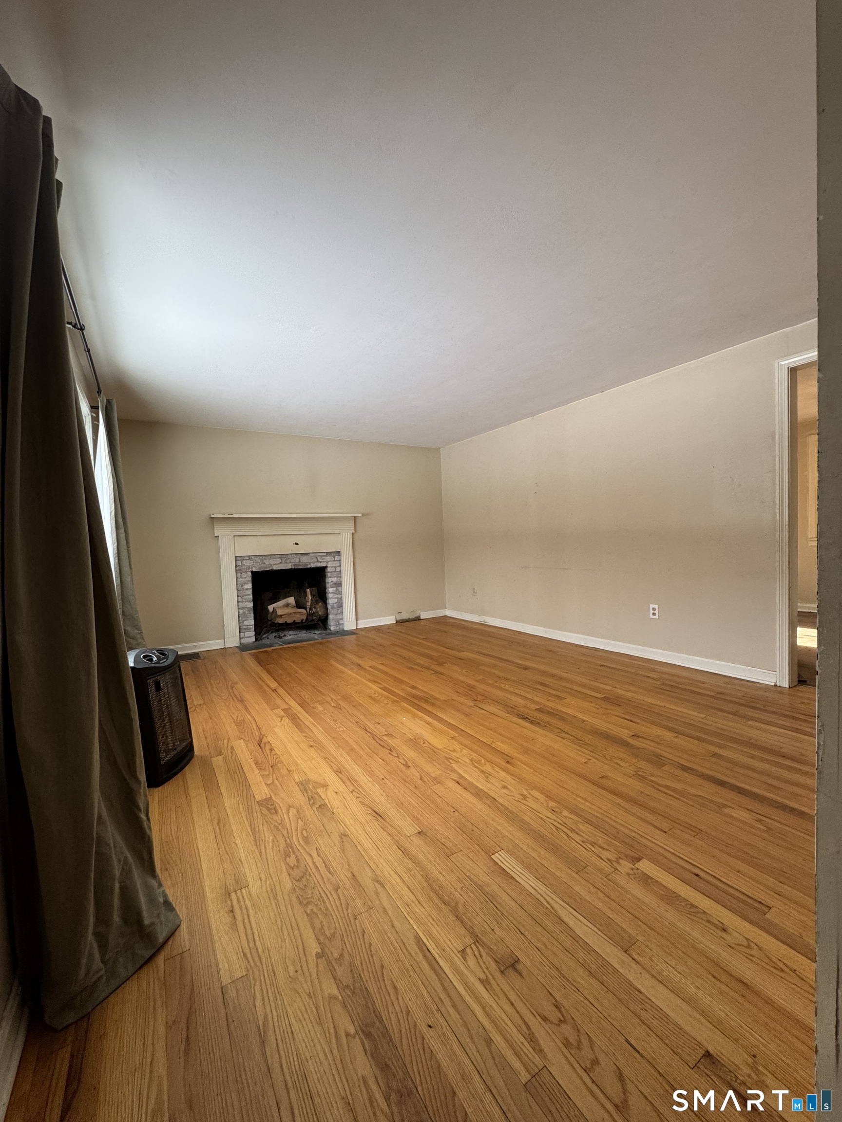 33 North Canton Road Barkhamsted CT 06063