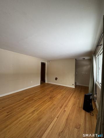 33 North Canton Road Barkhamsted CT 06063