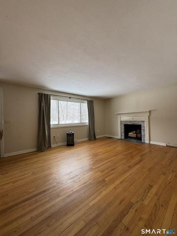 33 North Canton Road Barkhamsted CT 06063