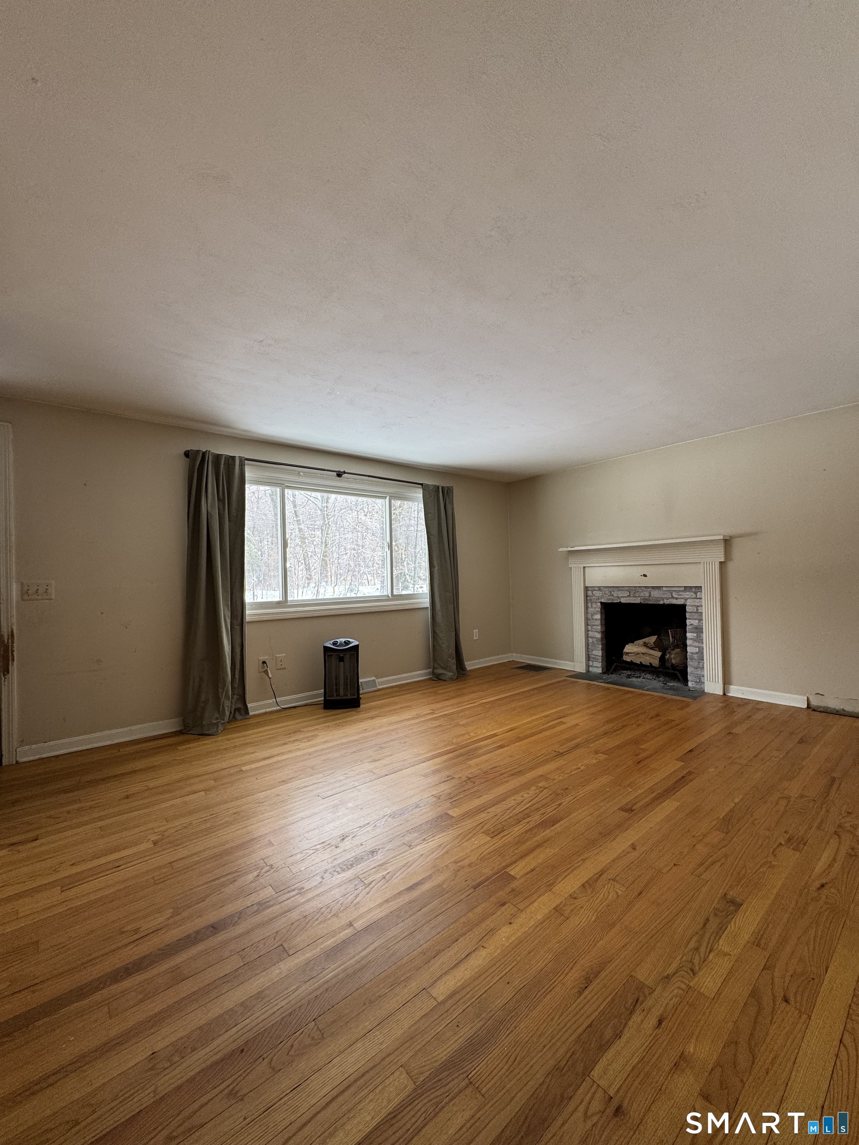 33 North Canton Road Barkhamsted CT 06063