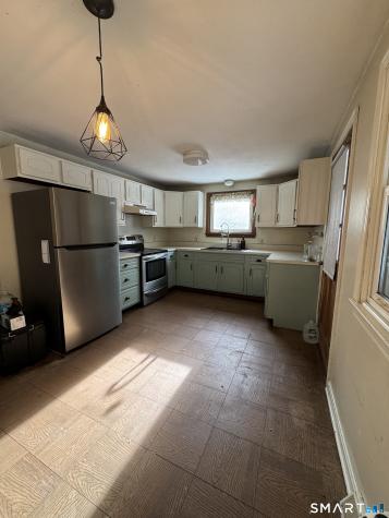 33 North Canton Road Barkhamsted CT 06063