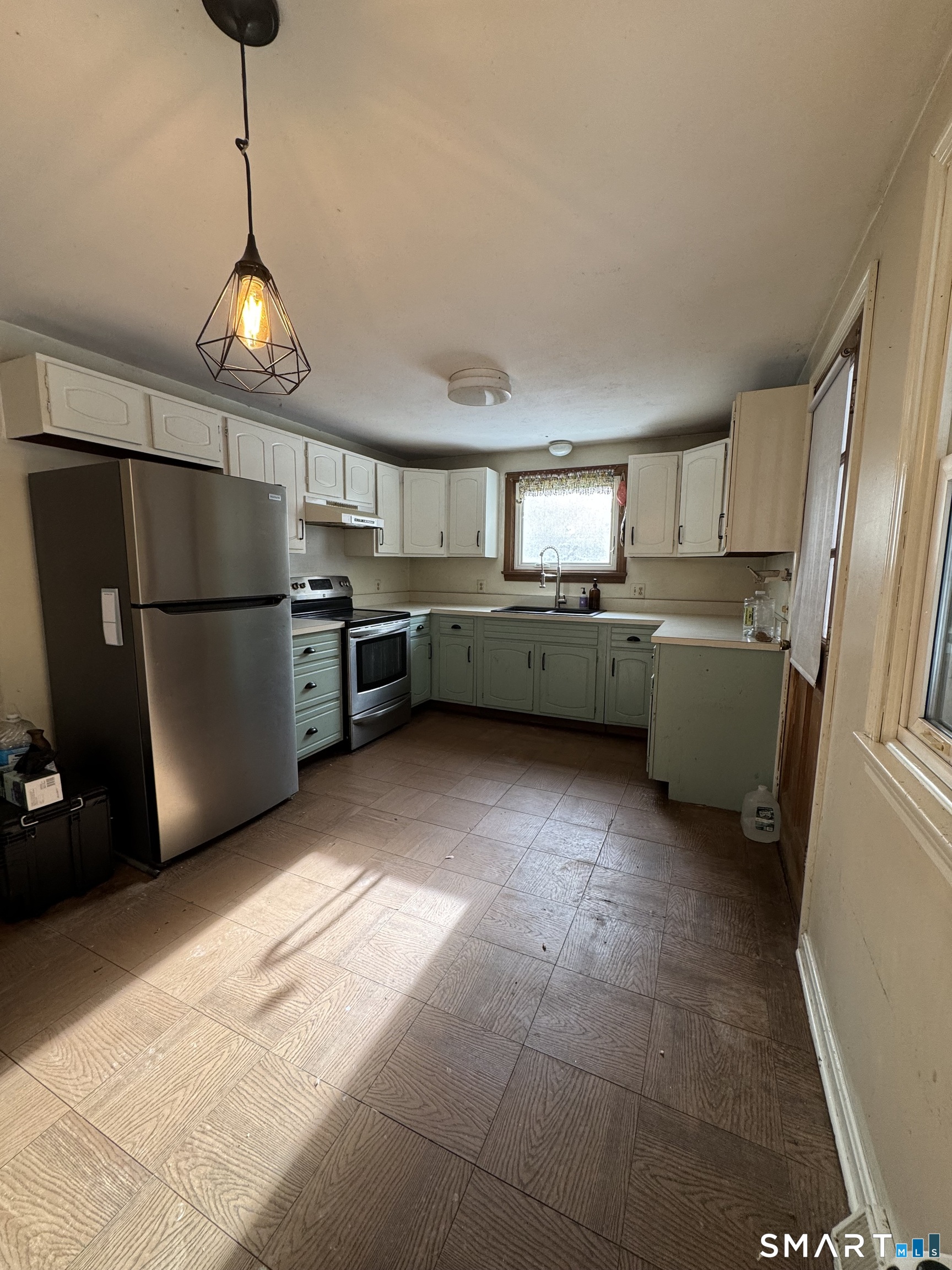 33 North Canton Road Barkhamsted CT 06063