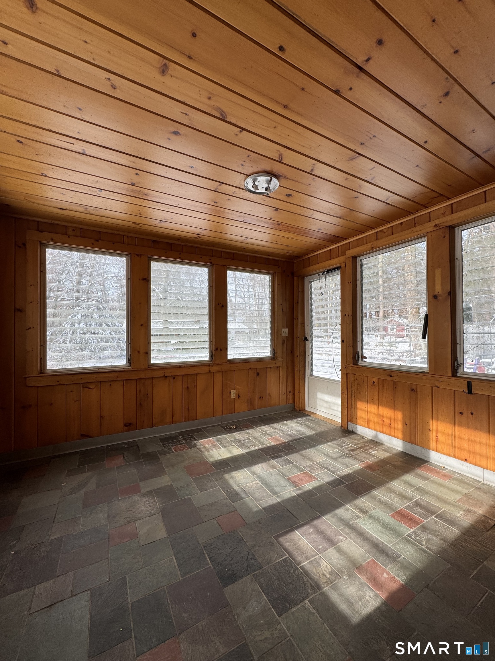 33 North Canton Road Barkhamsted CT 06063