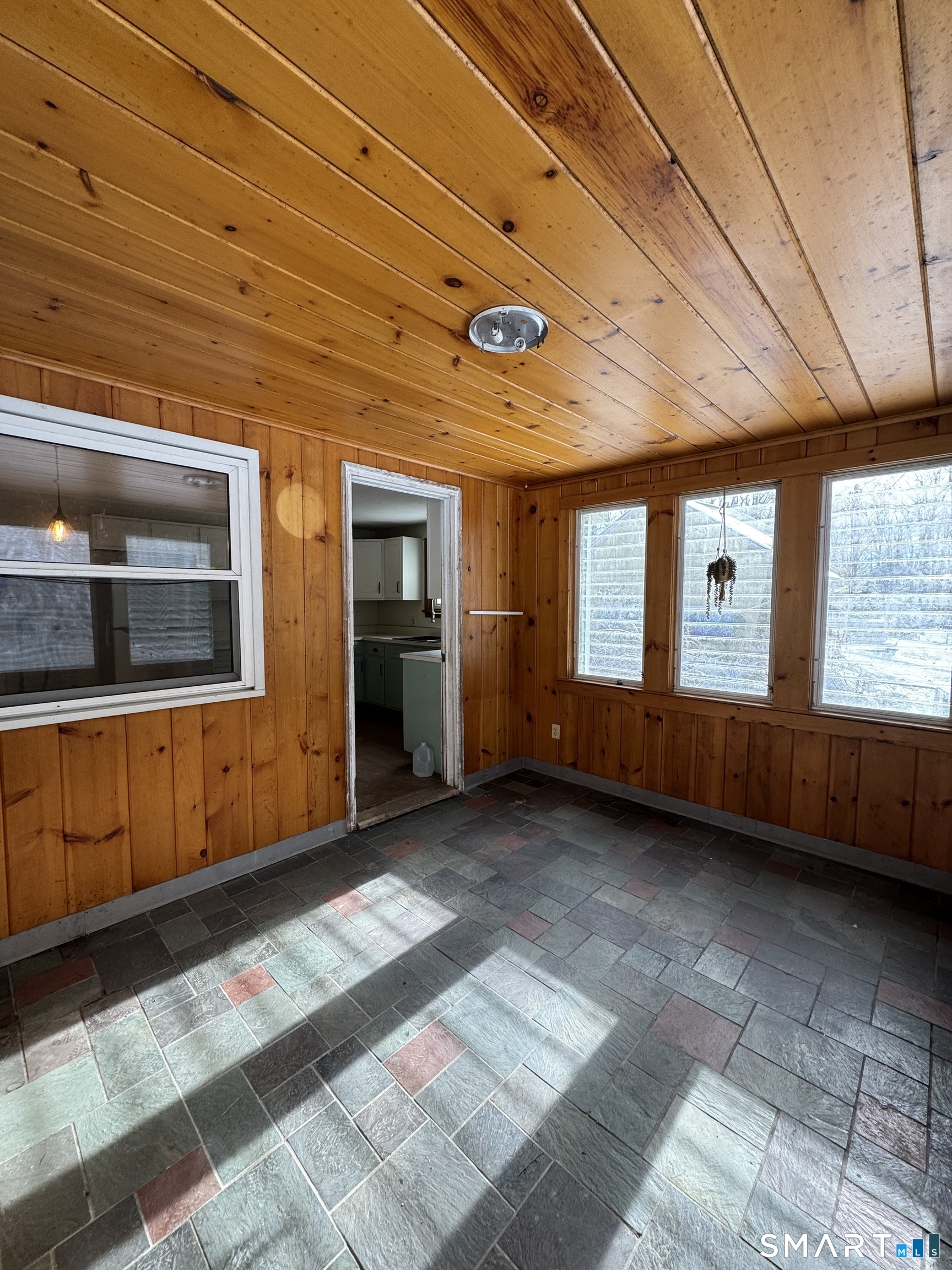 33 North Canton Road Barkhamsted CT 06063