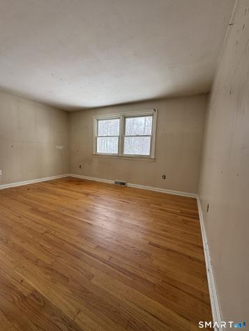 33 North Canton Road Barkhamsted CT 06063