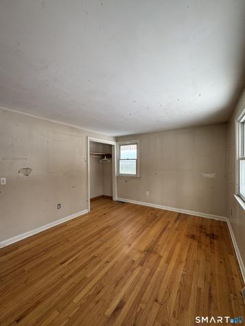 33 North Canton Road Barkhamsted CT 06063