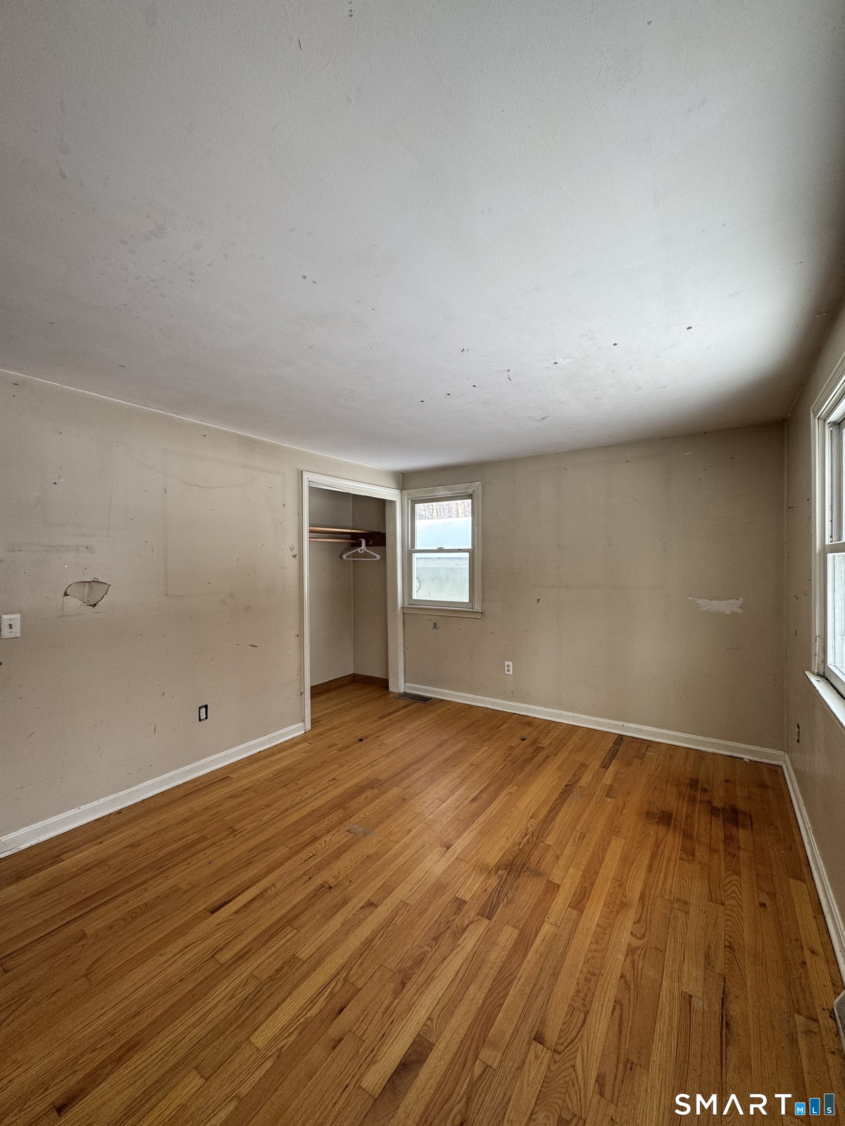 33 North Canton Road Barkhamsted CT 06063