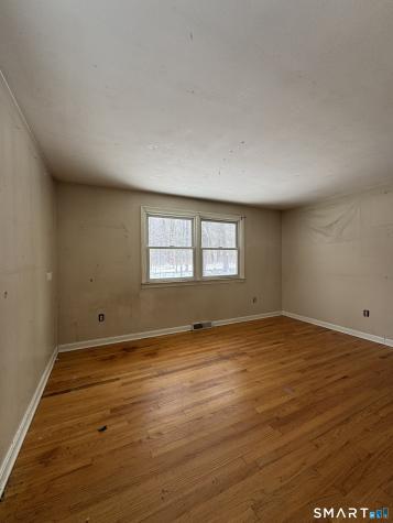 33 North Canton Road Barkhamsted CT 06063