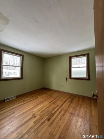 33 North Canton Road Barkhamsted CT 06063