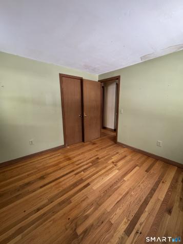 33 North Canton Road Barkhamsted CT 06063