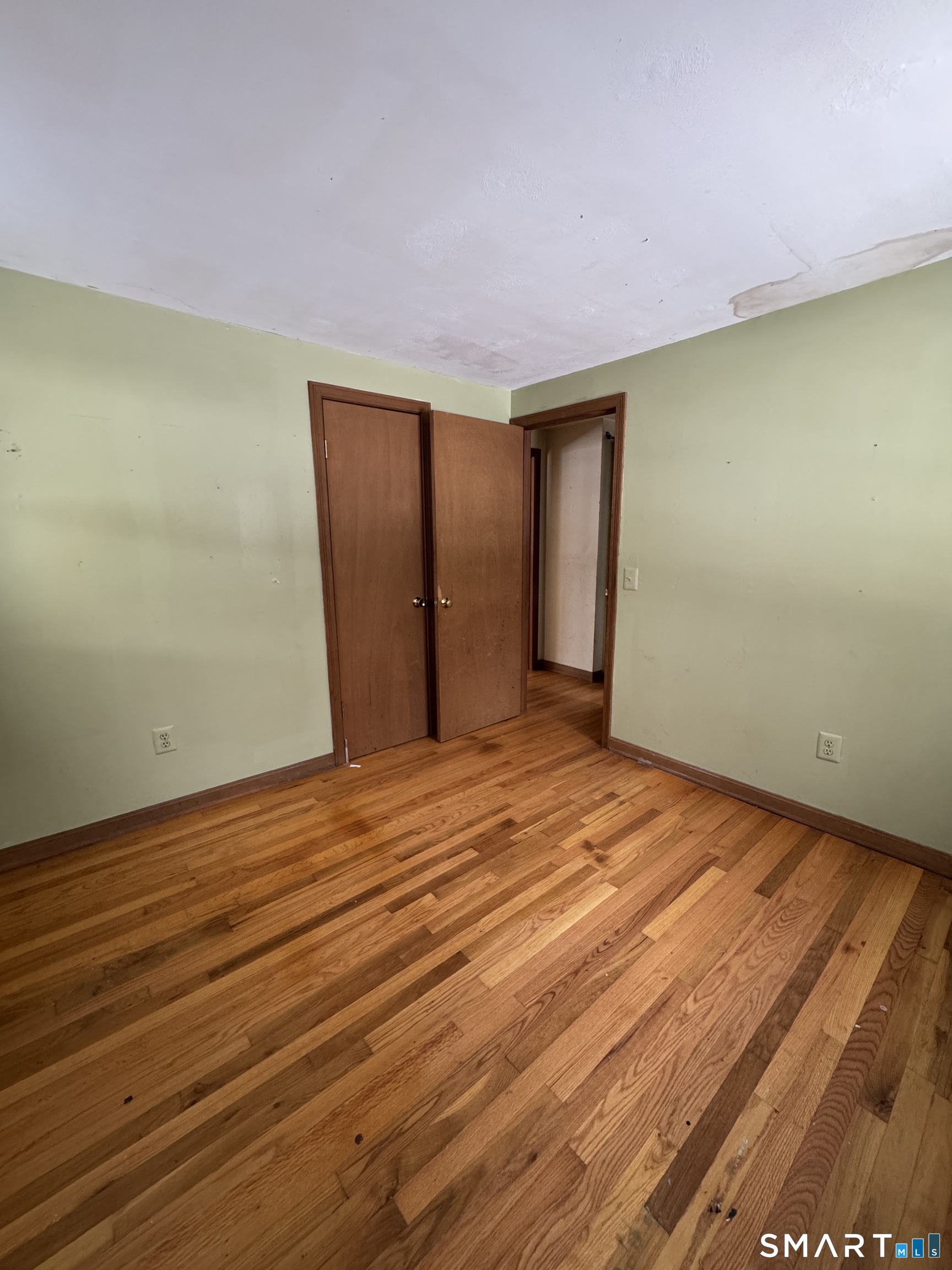 33 North Canton Road Barkhamsted CT 06063