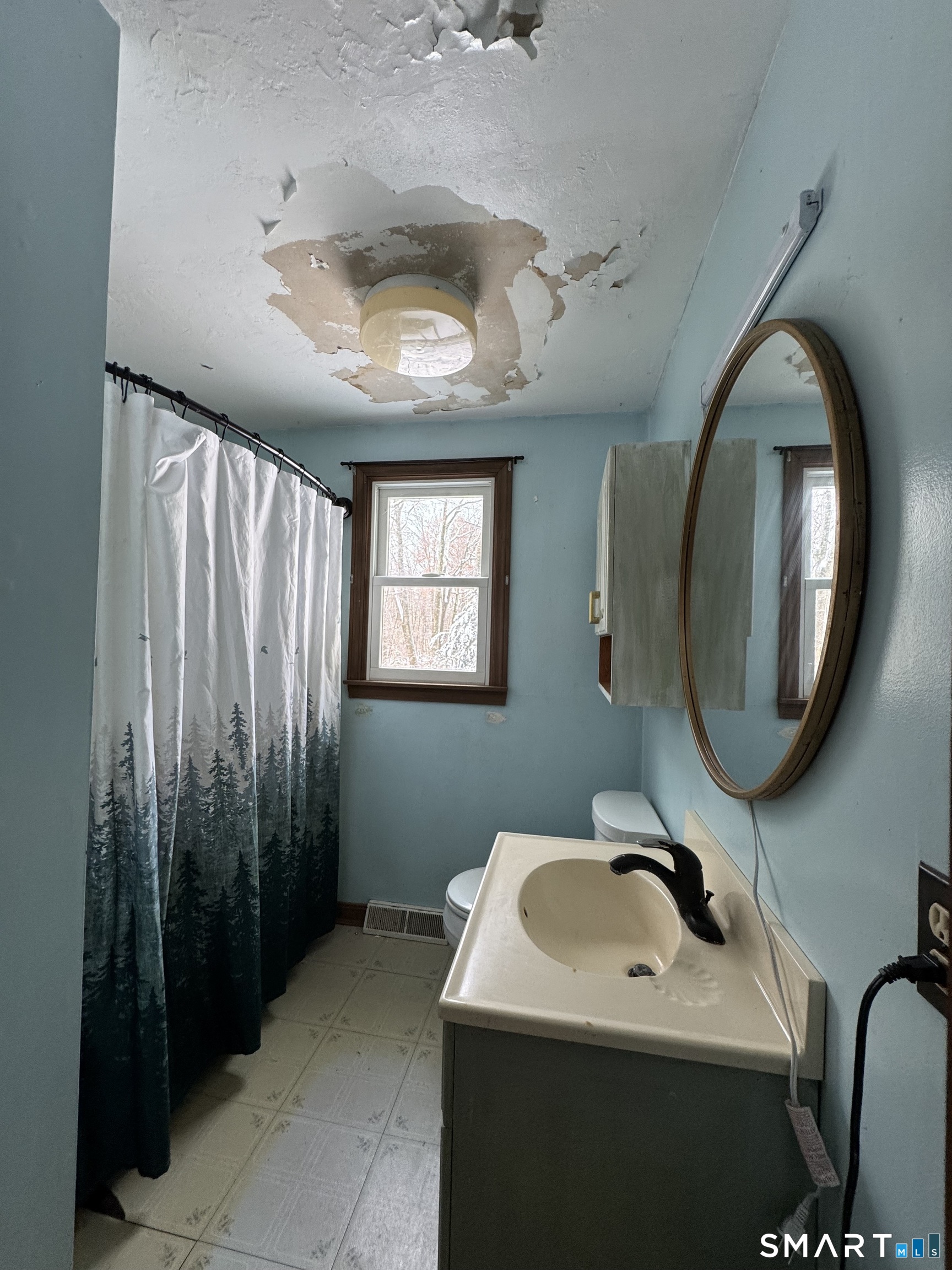 33 North Canton Road Barkhamsted CT 06063