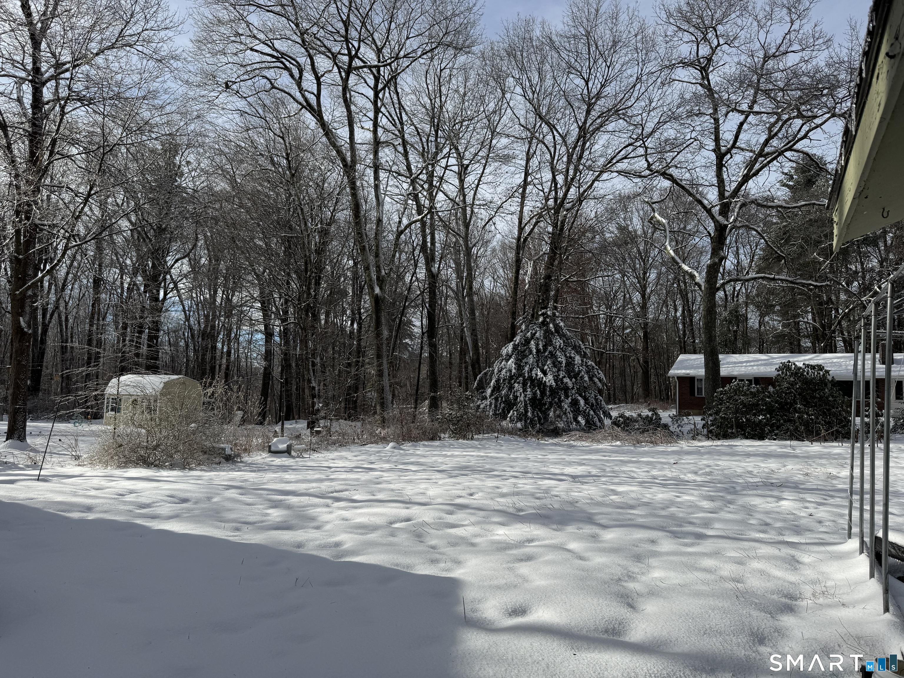 33 North Canton Road Barkhamsted CT 06063