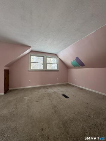 33 North Canton Road Barkhamsted CT 06063