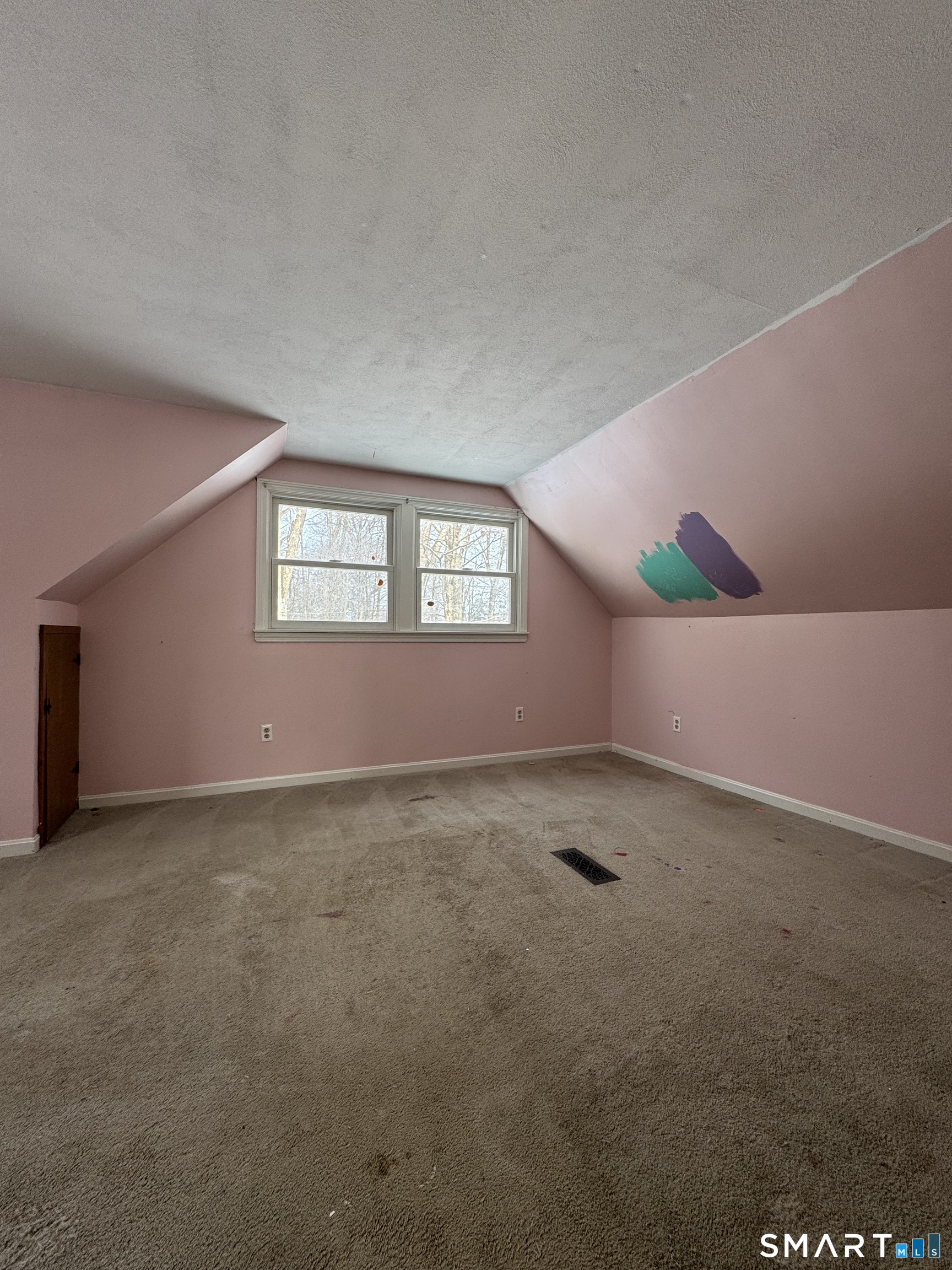 33 North Canton Road Barkhamsted CT 06063