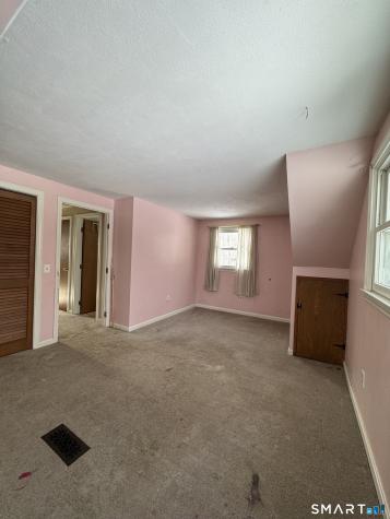 33 North Canton Road Barkhamsted CT 06063