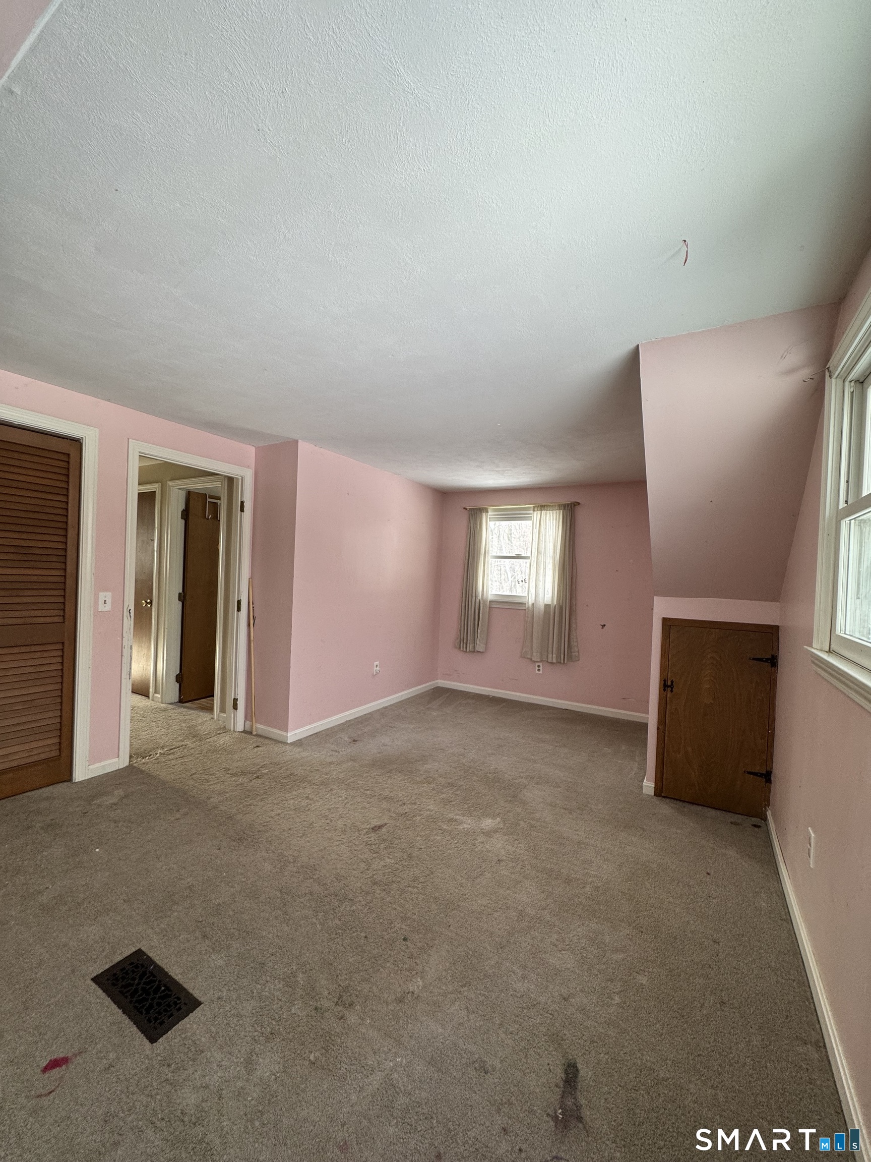 33 North Canton Road Barkhamsted CT 06063