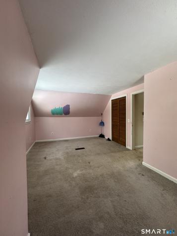 33 North Canton Road Barkhamsted CT 06063