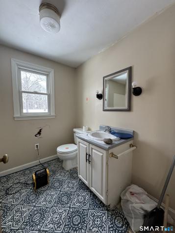 33 North Canton Road Barkhamsted CT 06063