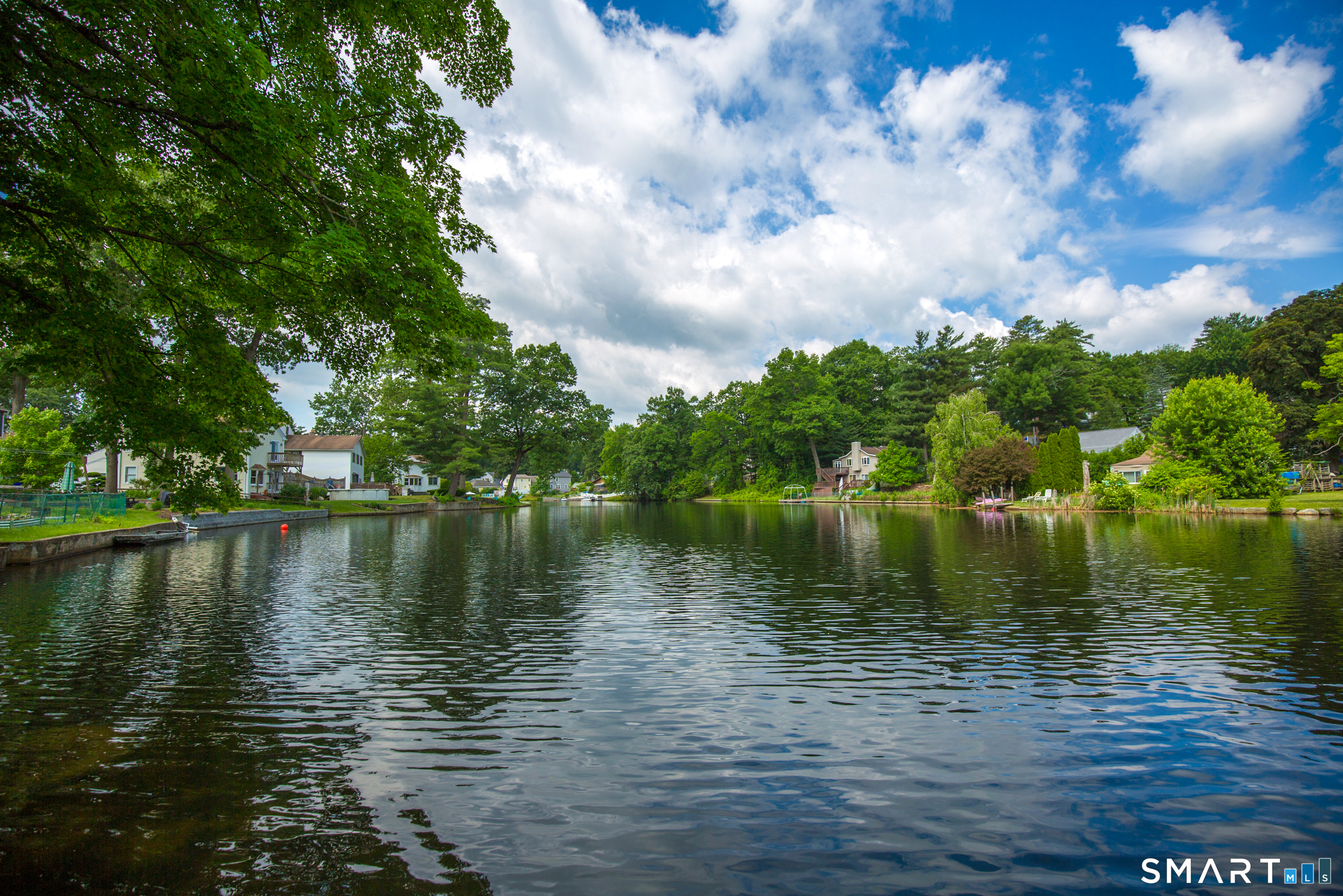 143 Cottage Road Enfield CT 06082