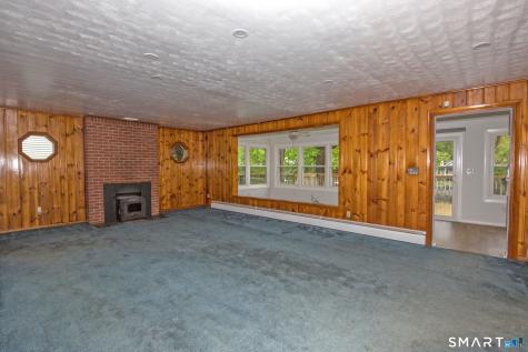 143 Cottage Road Enfield CT 06082