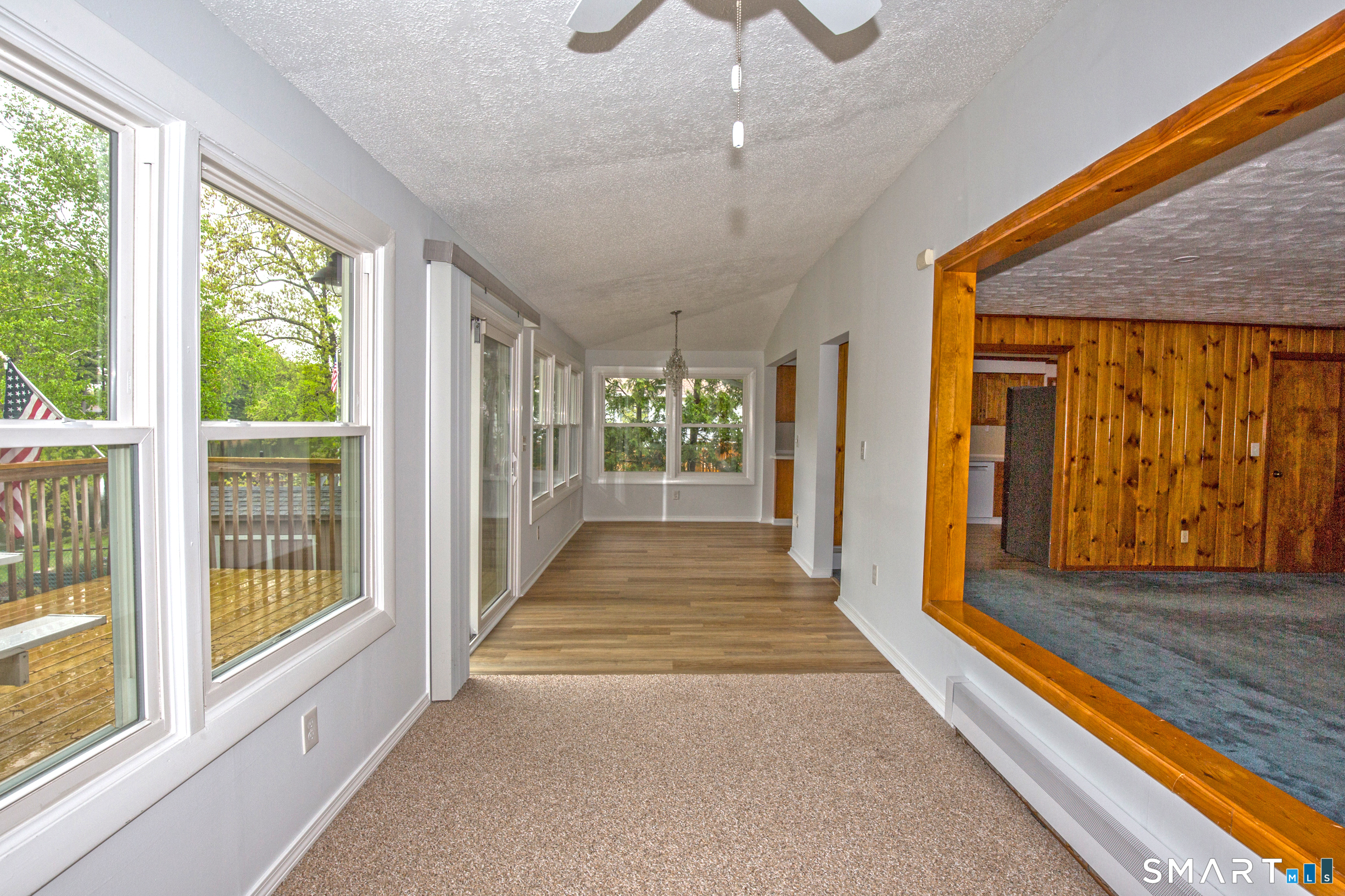 143 Cottage Road Enfield CT 06082