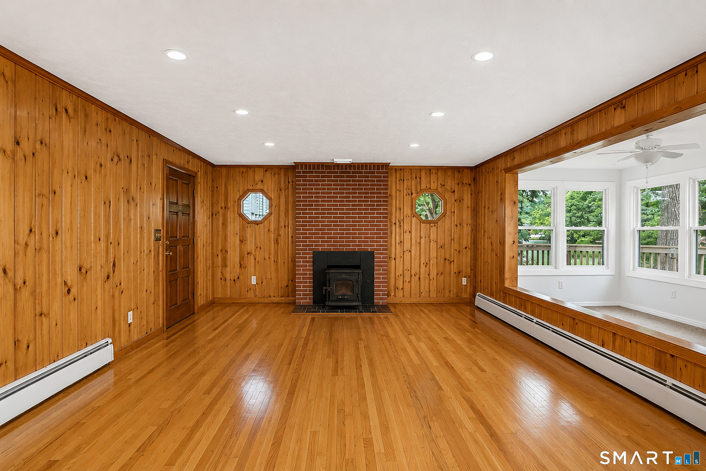 143 Cottage Road Enfield CT 06082