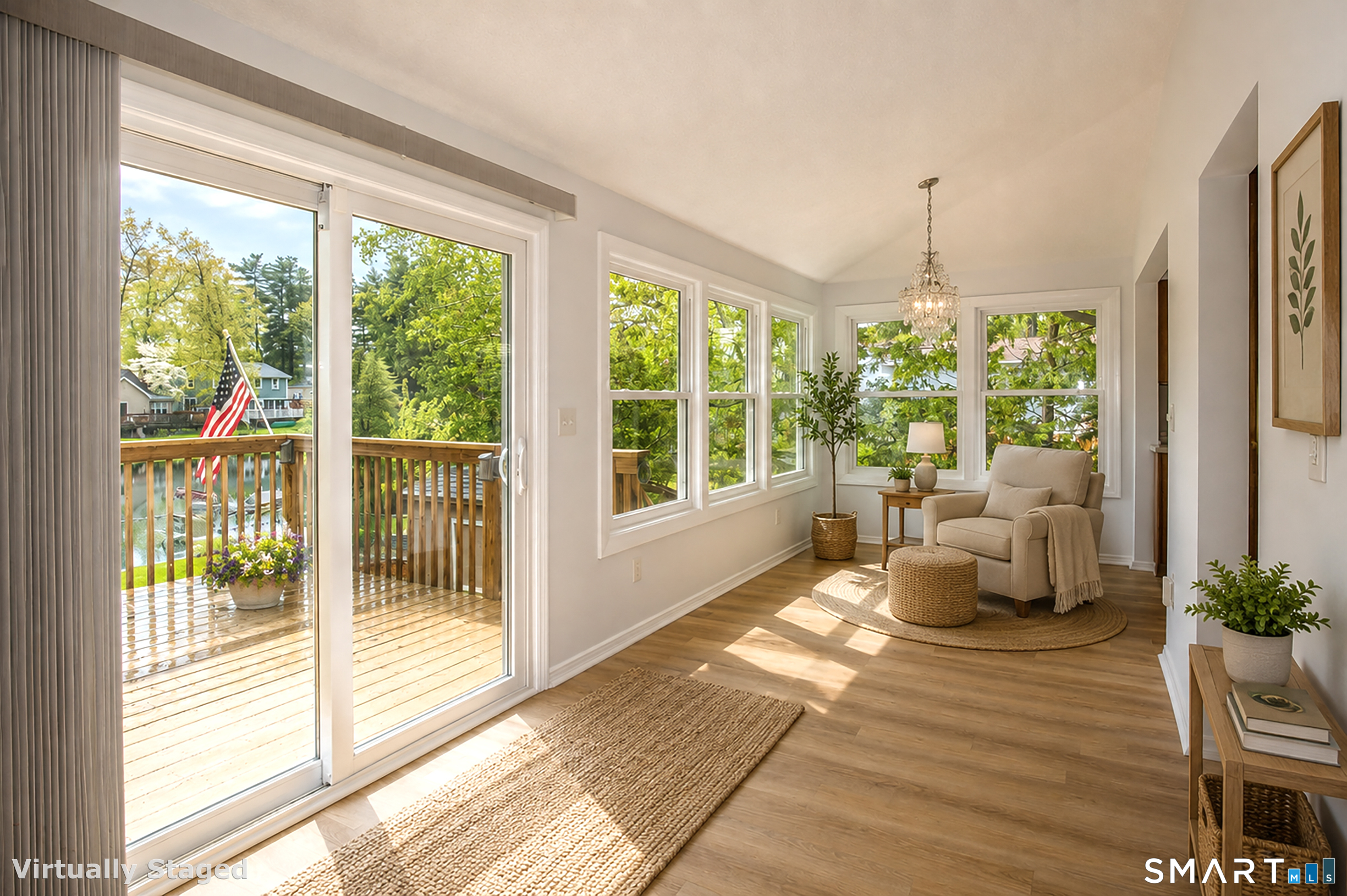 143 Cottage Road Enfield CT 06082