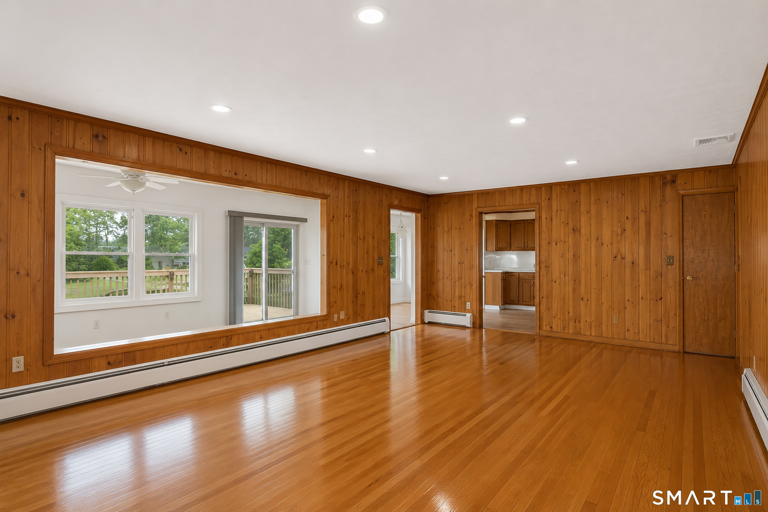 143 Cottage Road Enfield CT 06082