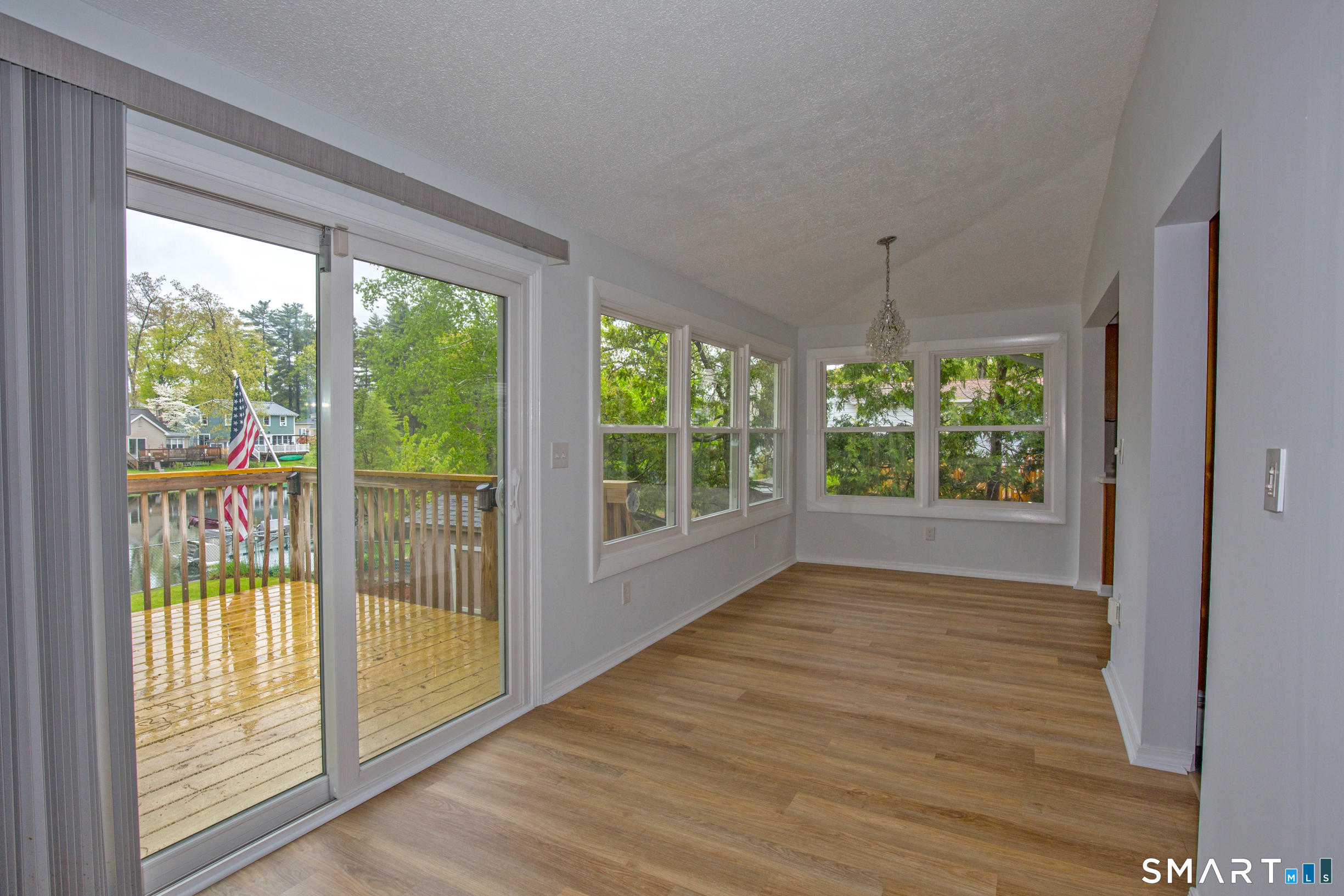 143 Cottage Road Enfield CT 06082