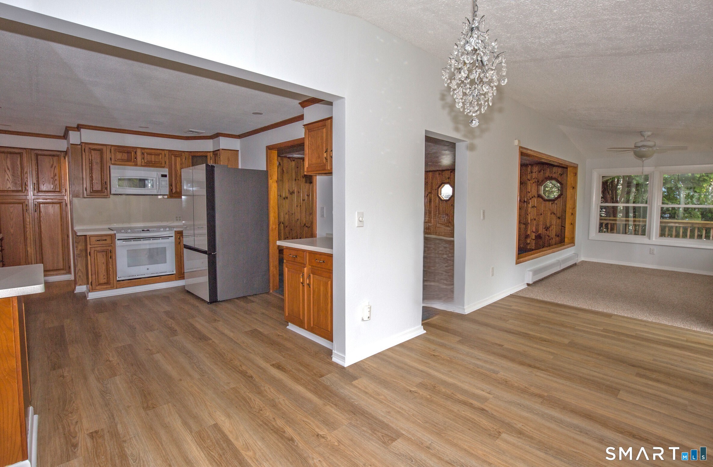 143 Cottage Road Enfield CT 06082