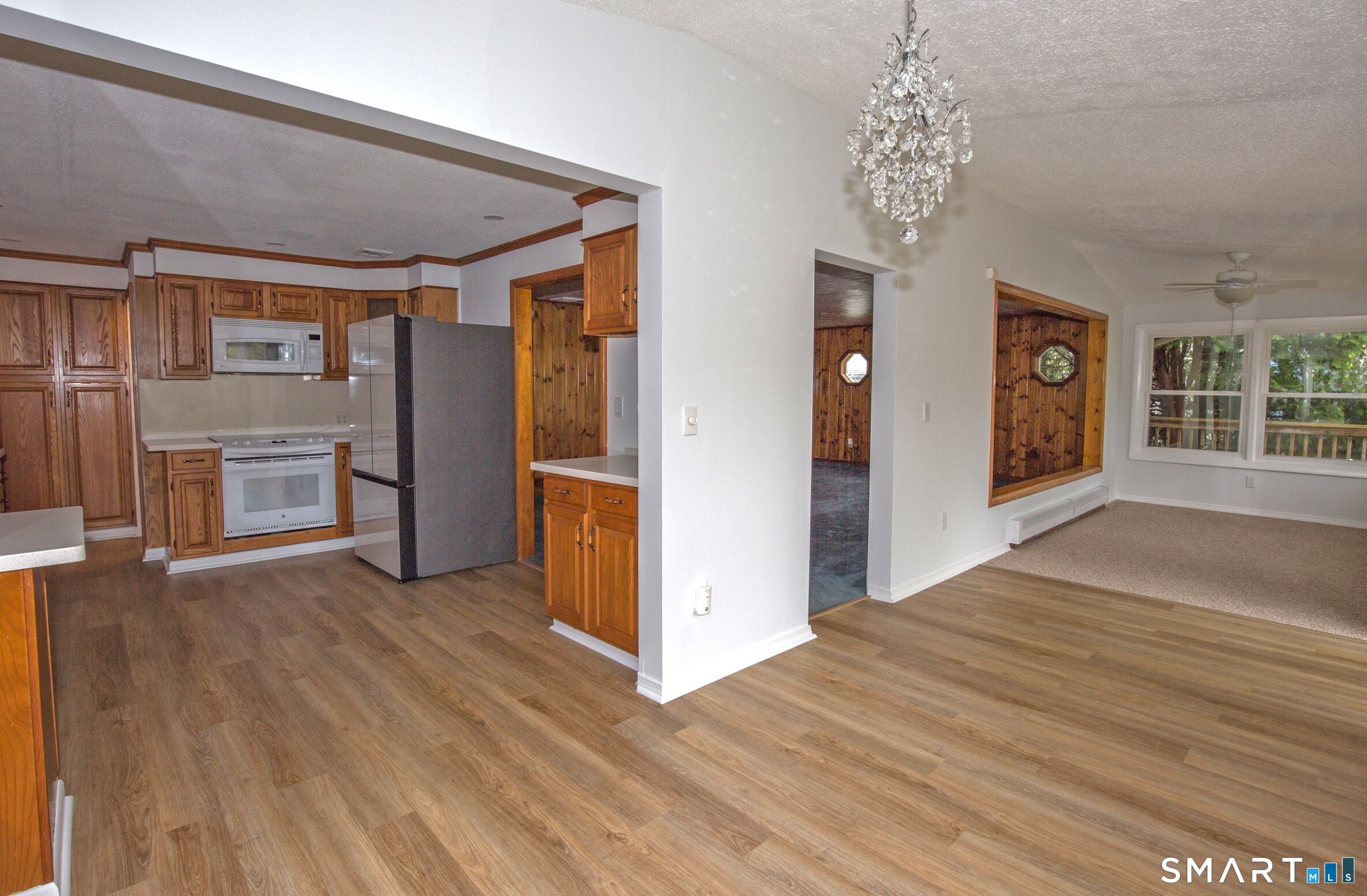 143 Cottage Road Enfield CT 06082
