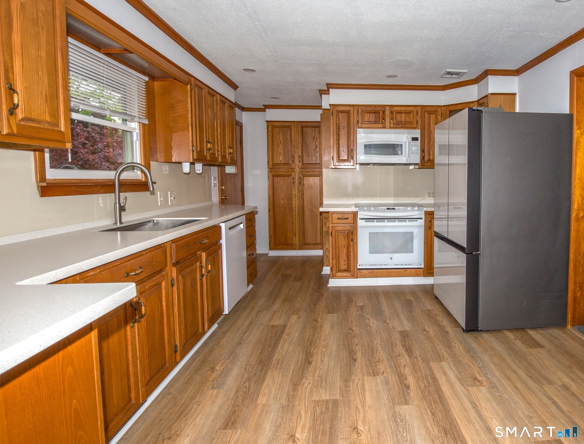143 Cottage Road Enfield CT 06082