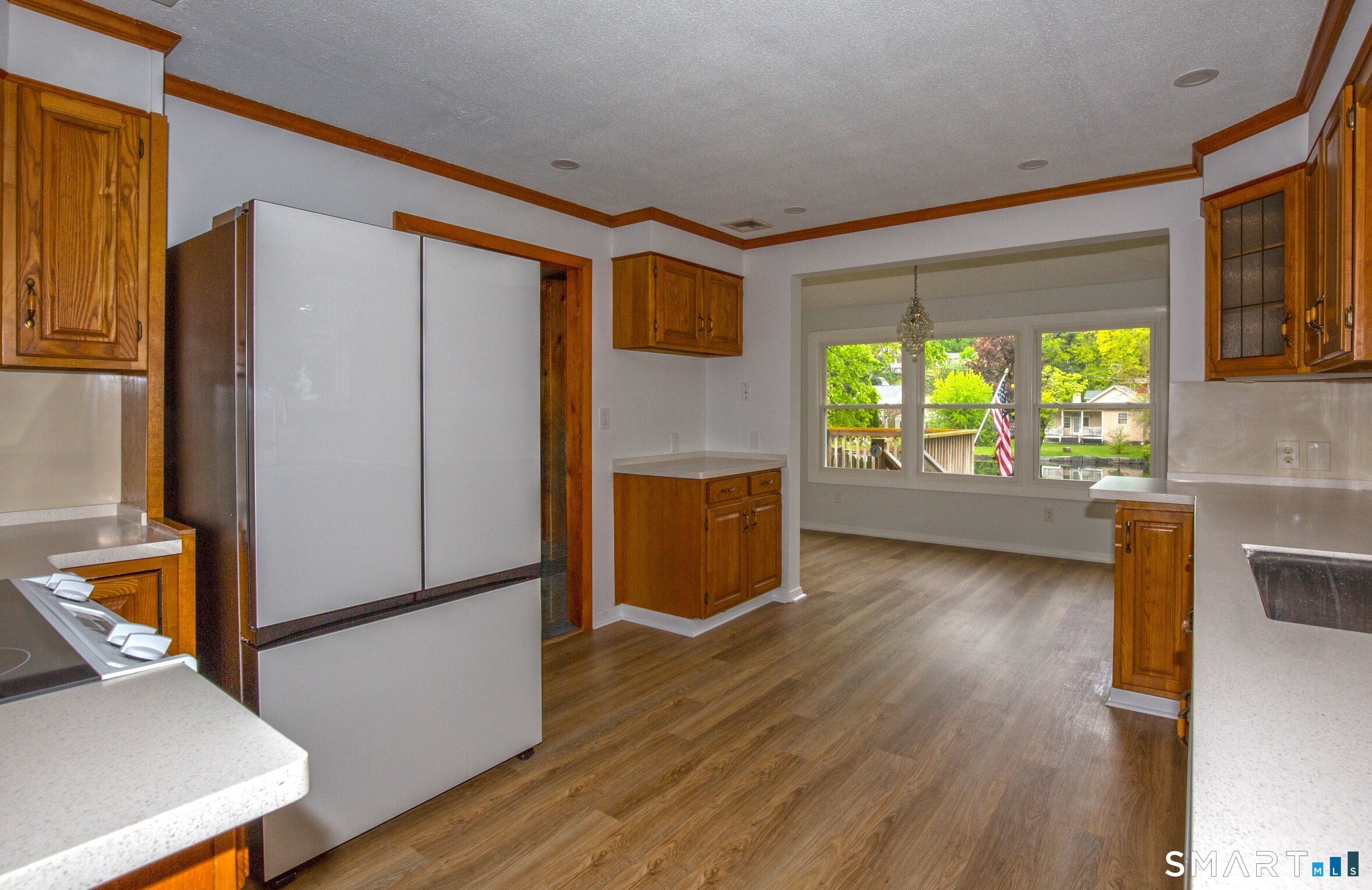 143 Cottage Road Enfield CT 06082