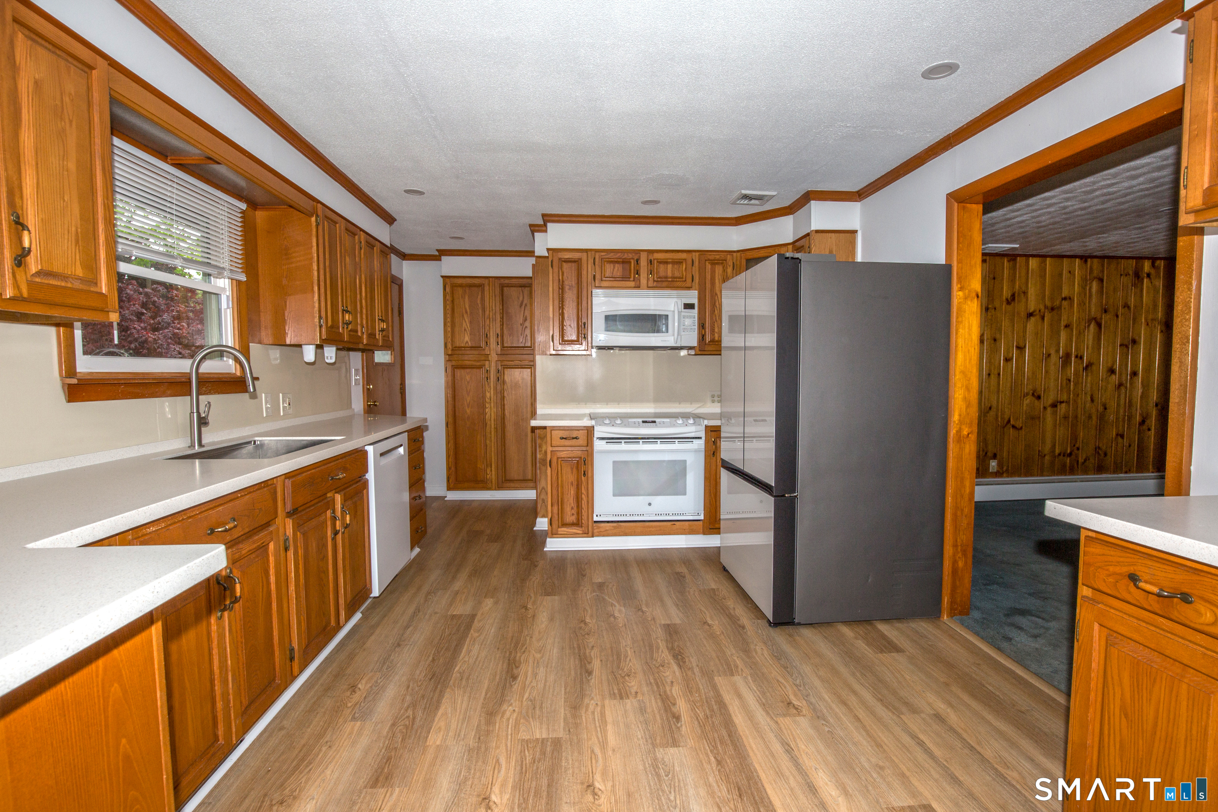 143 Cottage Road Enfield CT 06082