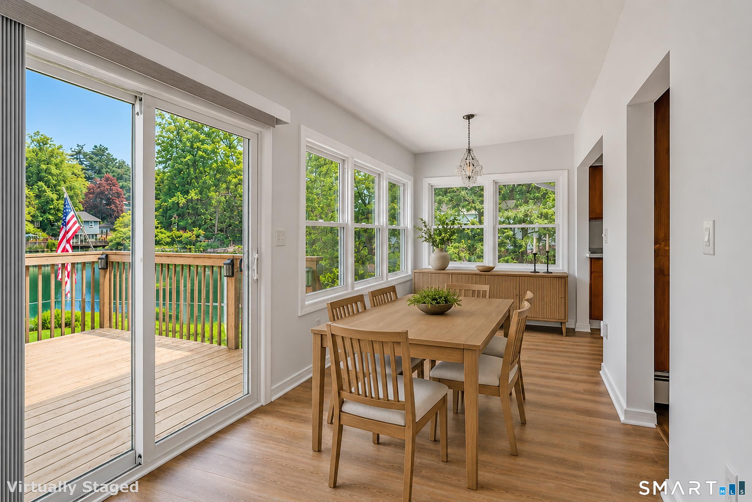 143 Cottage Road Enfield CT 06082