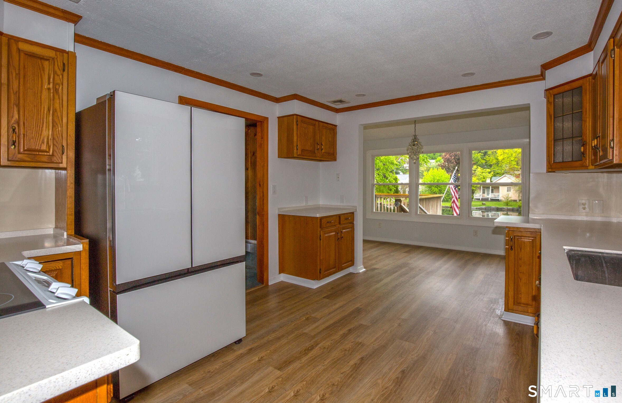 143 Cottage Road Enfield CT 06082
