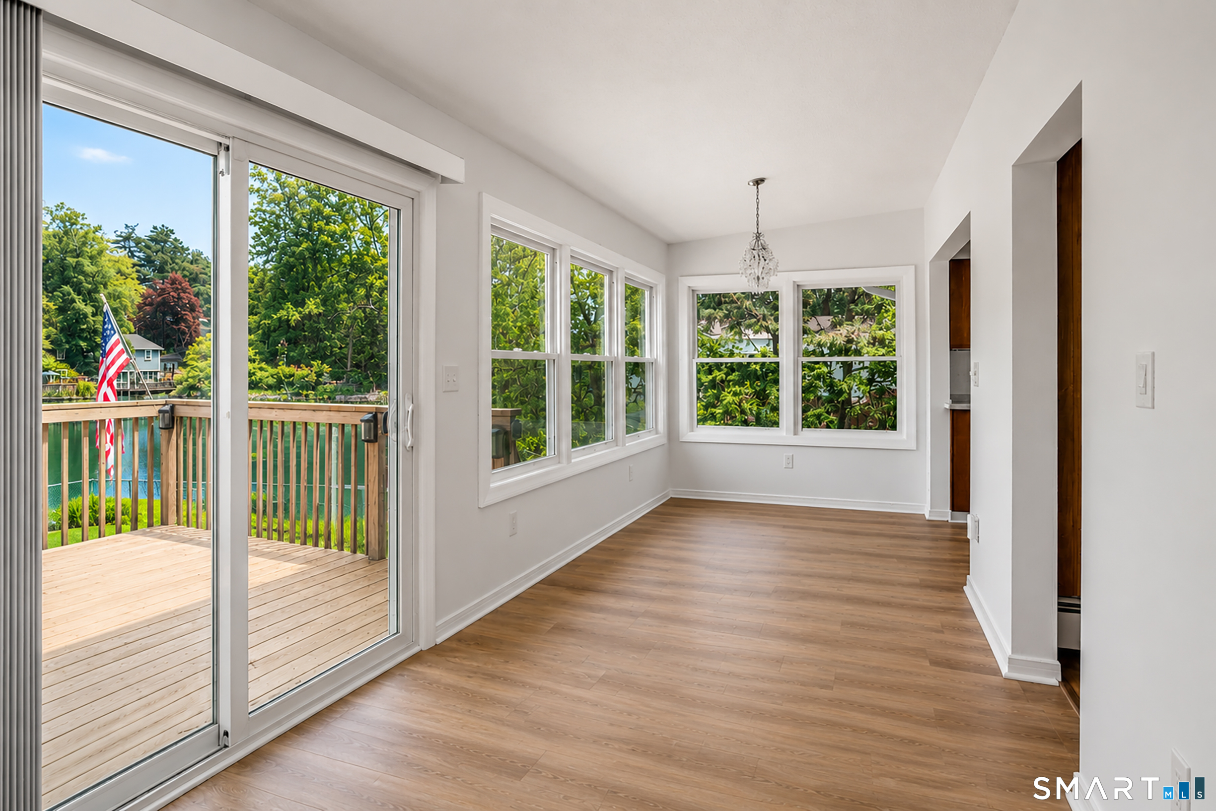 143 Cottage Road Enfield CT 06082