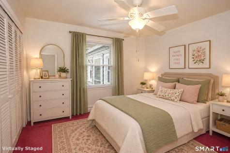 143 Cottage Road Enfield CT 06082