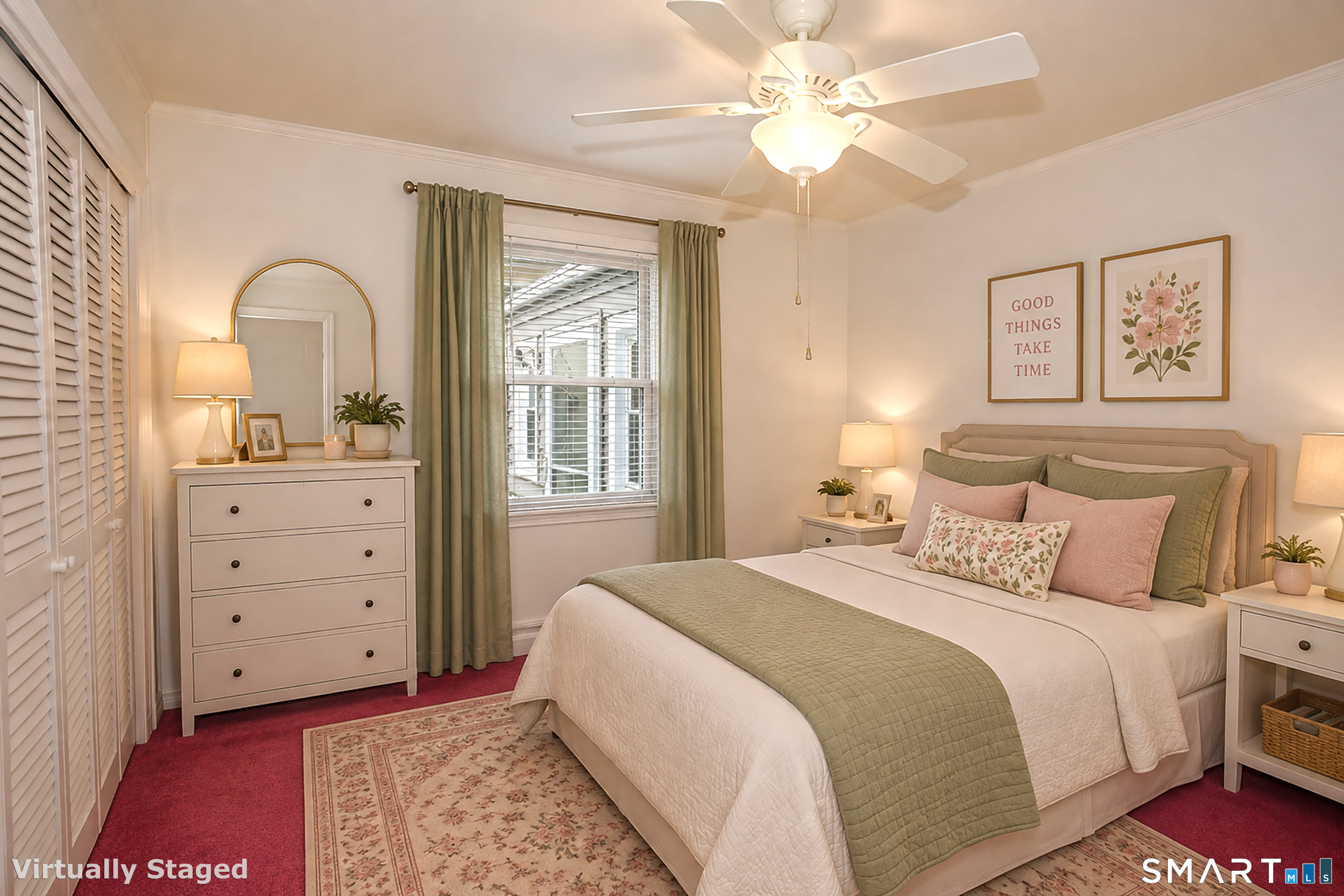 143 Cottage Road Enfield CT 06082