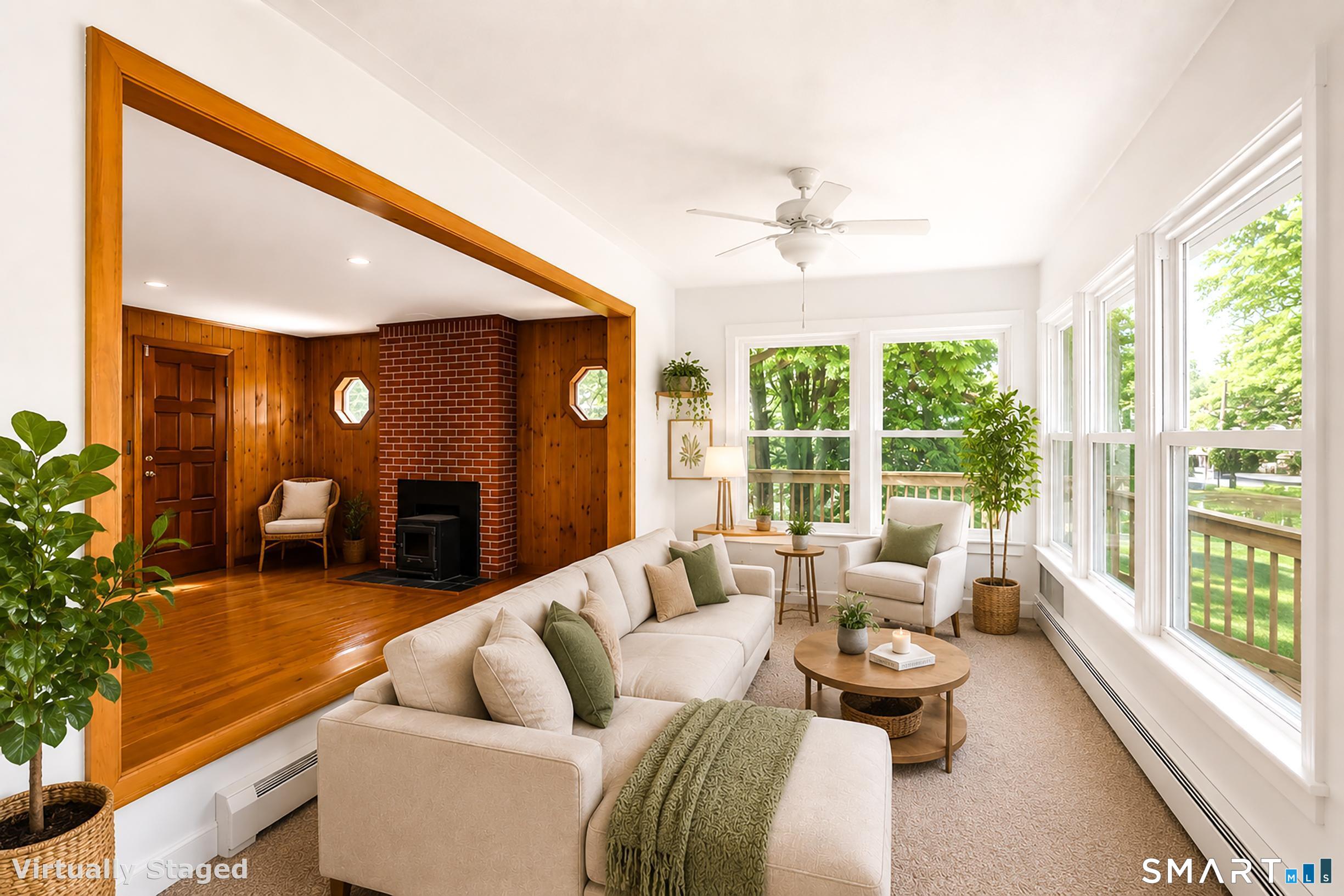 143 Cottage Road Enfield CT 06082