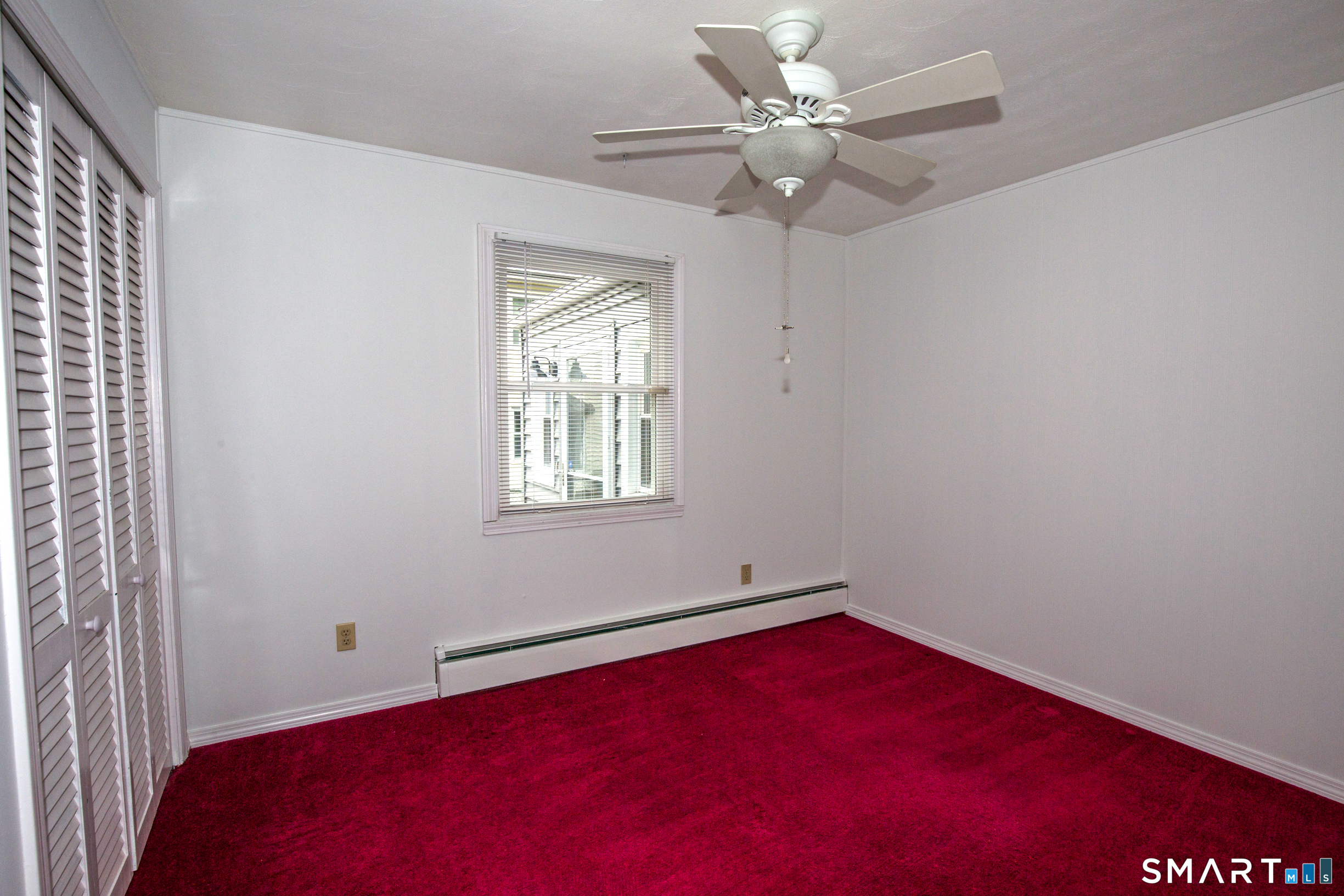 143 Cottage Road Enfield CT 06082