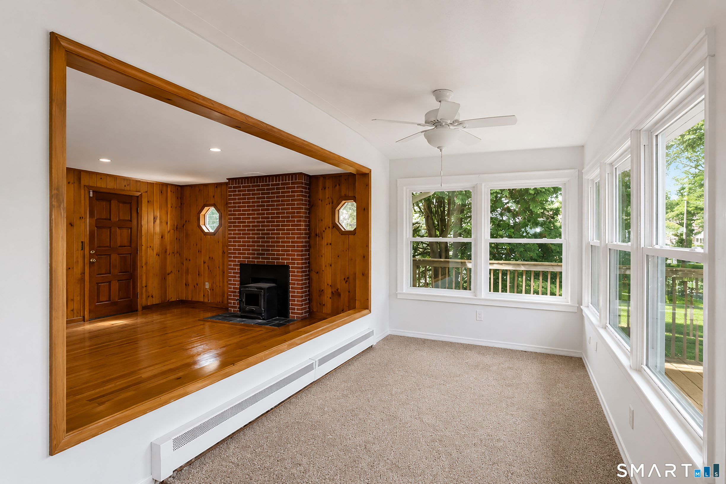 143 Cottage Road Enfield CT 06082