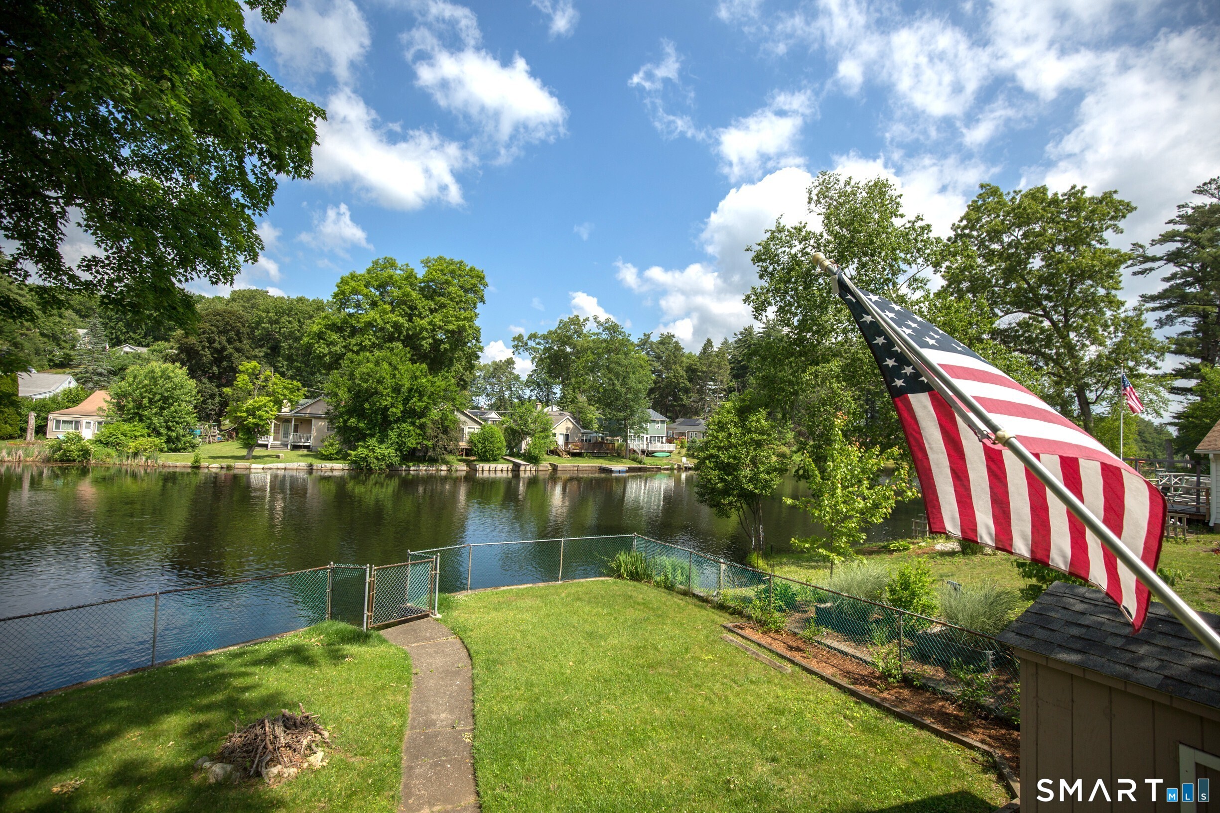 143 Cottage Road Enfield CT 06082