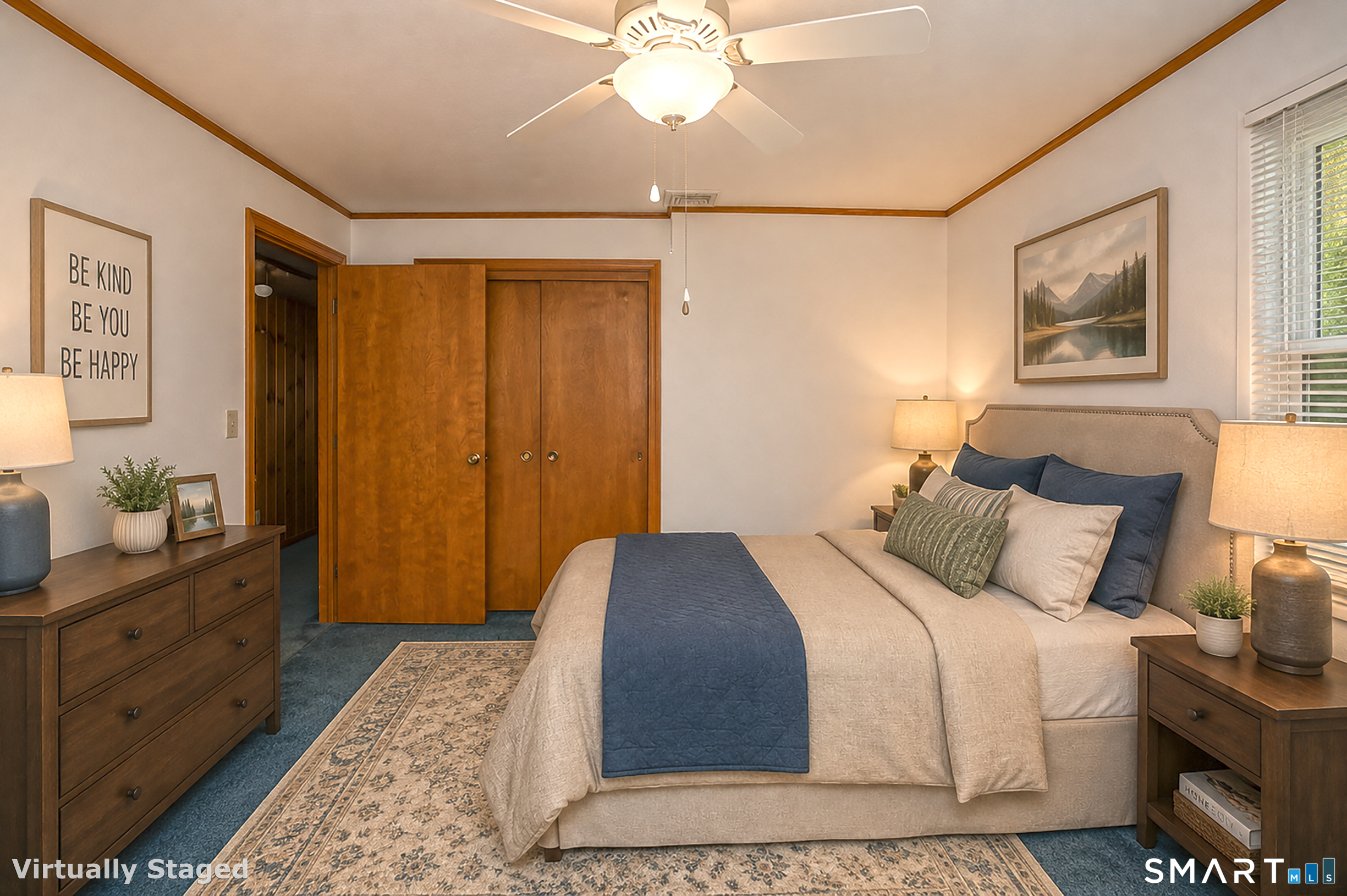143 Cottage Road Enfield CT 06082