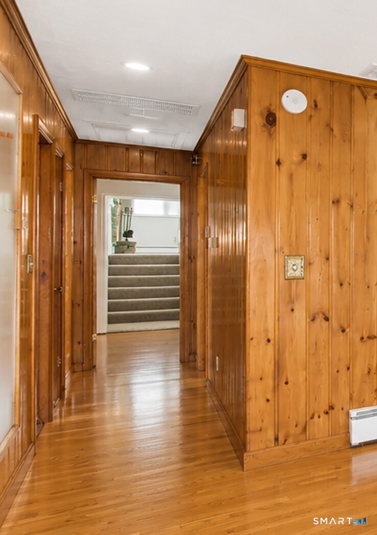 143 Cottage Road Enfield CT 06082