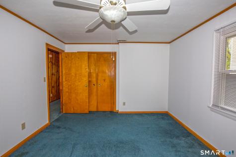 143 Cottage Road Enfield CT 06082