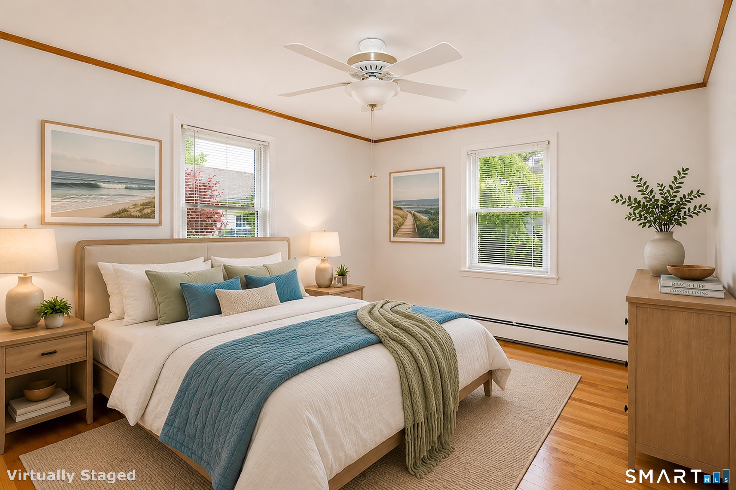 143 Cottage Road Enfield CT 06082