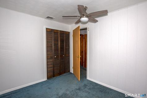 143 Cottage Road Enfield CT 06082