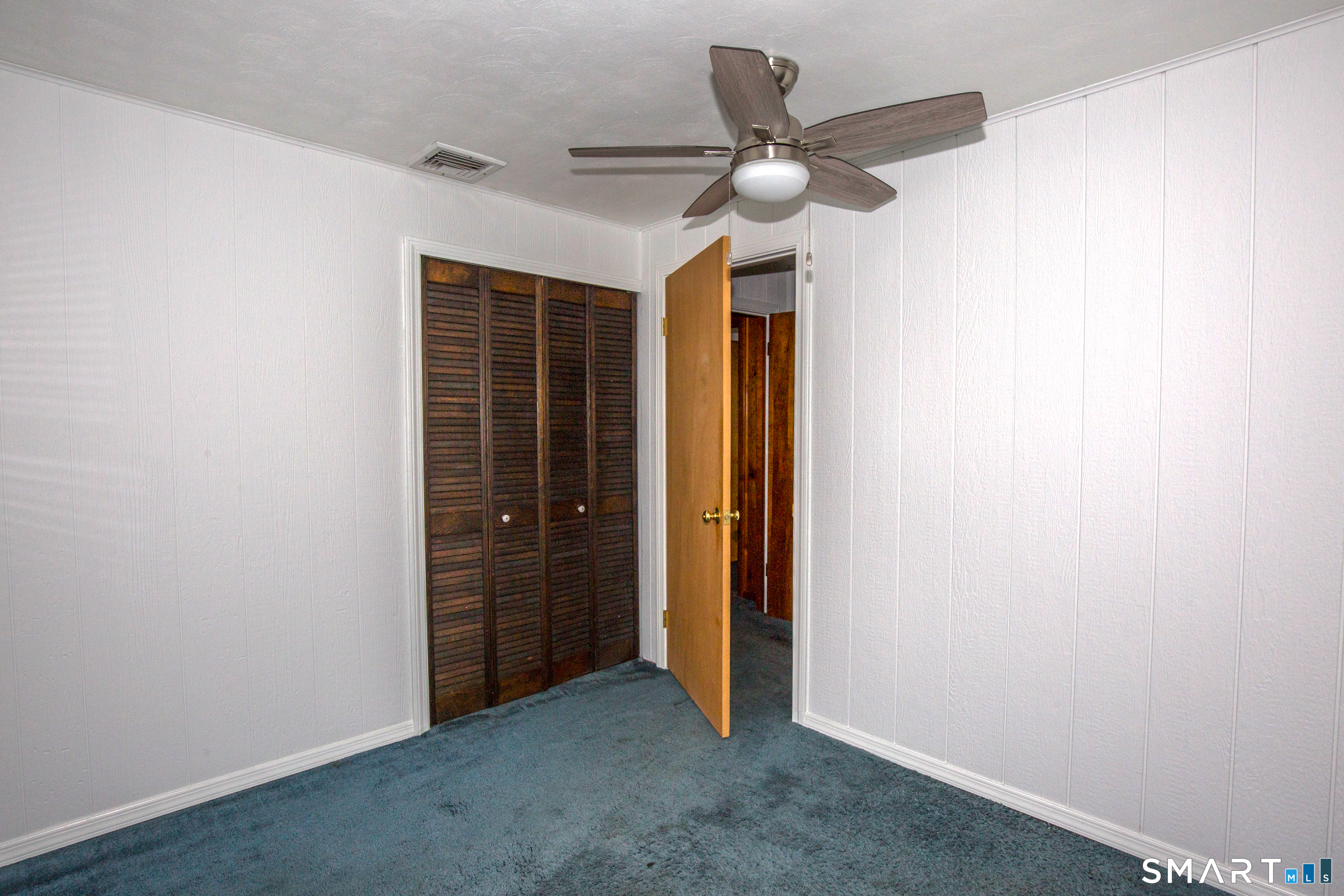 143 Cottage Road Enfield CT 06082